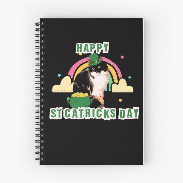 Item preview, happy st. catricks day- st. patricks day funny designed and sold by Sndabson.