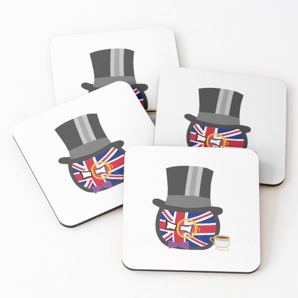 Item preview, Rule Britannia designed and sold by Caterwauling.