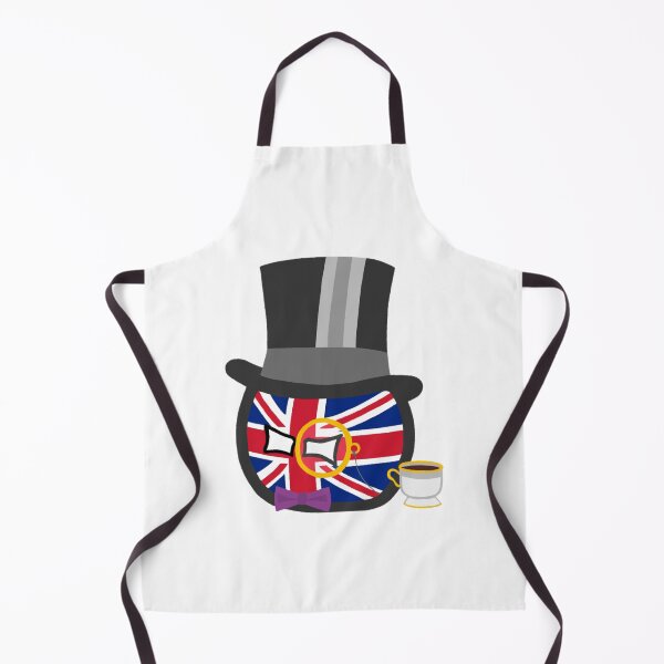 Item preview, Rule Britannia designed and sold by Caterwauling.