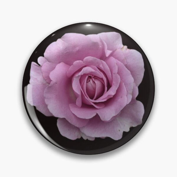 Item preview, Lavender Rose designed and sold by TinaDonovanArt.