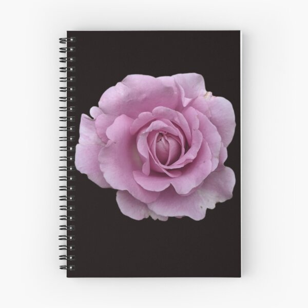 Item preview, Lavender Rose designed and sold by TinaDonovanArt.