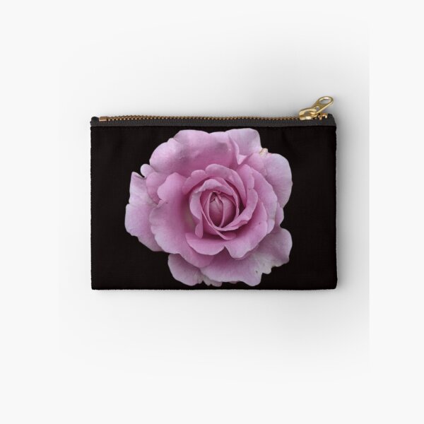 Item preview, Lavender Rose designed and sold by TinaDonovanArt.