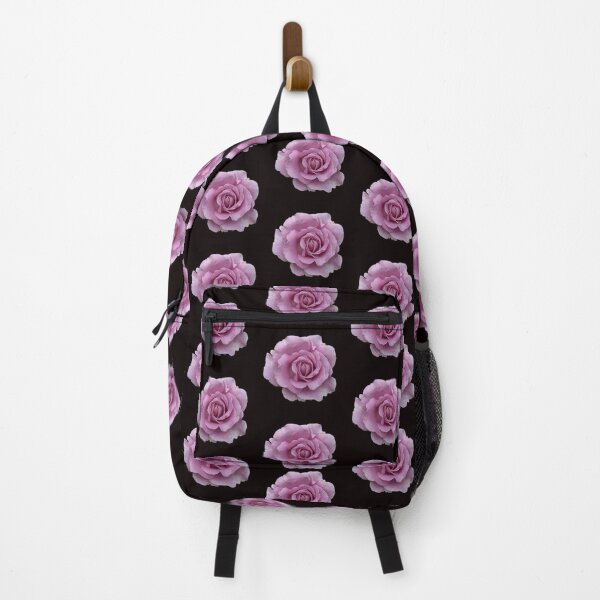 Item preview, Lavender Rose designed and sold by TinaDonovanArt.