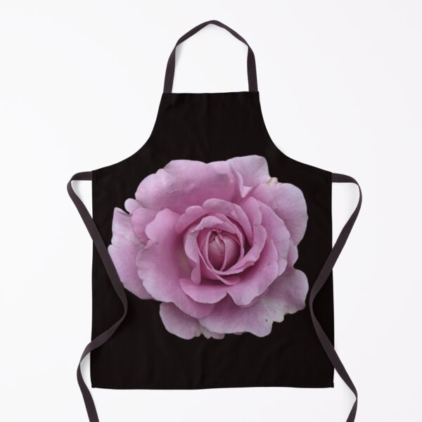 Item preview, Lavender Rose designed and sold by TinaDonovanArt.