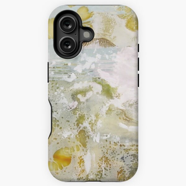 Item preview, Clarity designed and sold by therawcanvas.