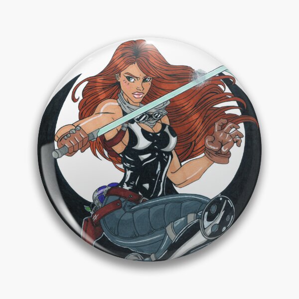Item preview, Mara designed and sold by ZAL177.