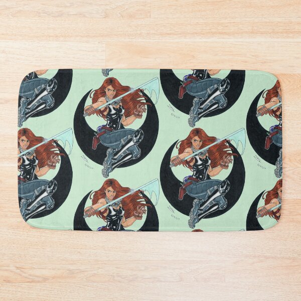 Item preview, Mara designed and sold by ZAL177.