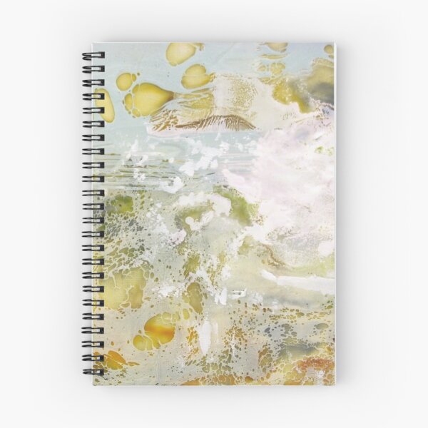 Item preview, Clarity designed and sold by therawcanvas.