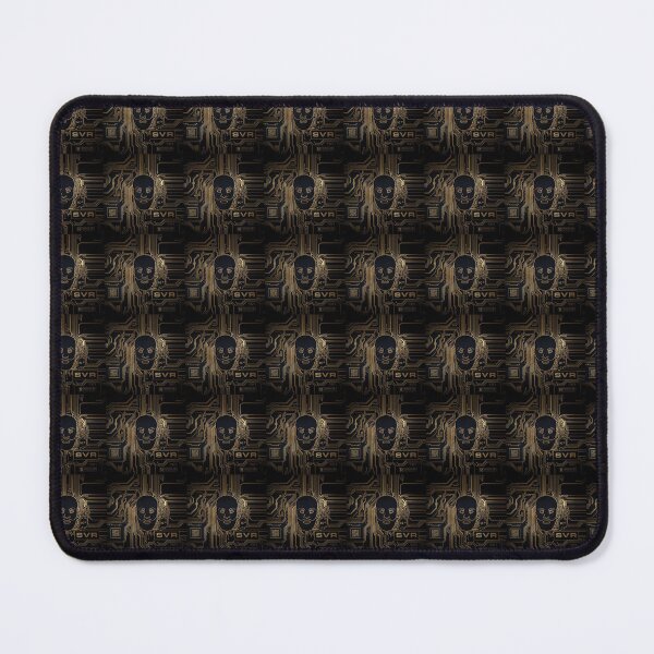 Item preview, kaaris svr designed and sold by aboubacar01.