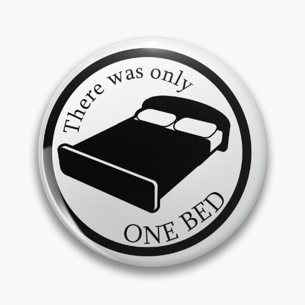 Item preview, There was only one bed designed and sold by sewohayami.