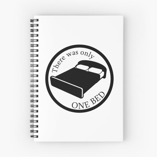 Item preview, There was only one bed designed and sold by sewohayami.