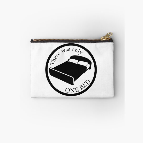Item preview, There was only one bed designed and sold by sewohayami.