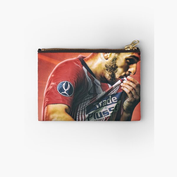 Item preview, Fondos de pantalla Koke Jorge Arte designed and sold by ZanaKirania.
