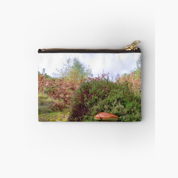 Item preview, Large Bolete designed and sold by relayer51.