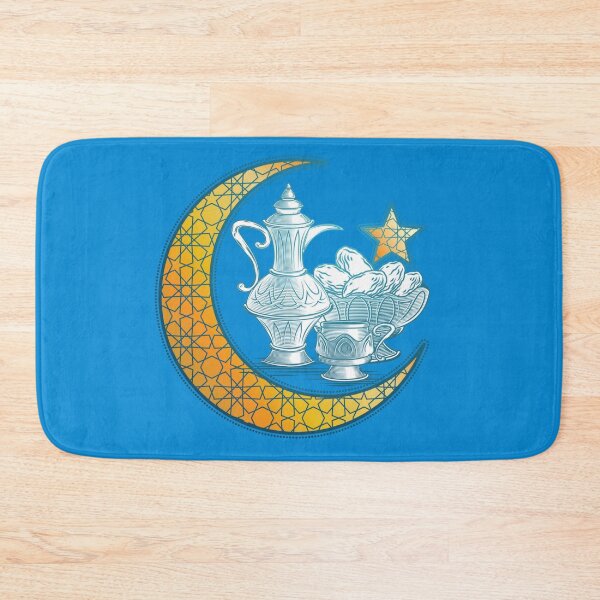 Item preview, moon tea designed and sold by Franescobar.