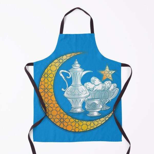 Item preview, moon tea designed and sold by Franescobar.