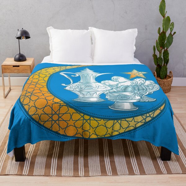 Item preview, moon tea designed and sold by Franescobar.