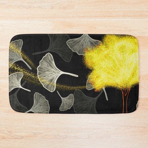 Item preview, Ginko Wind designed and sold by Jr3Art.