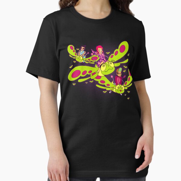 Item preview, Deee Lite designed and sold by bruceperdew.