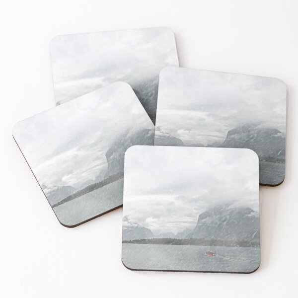 Item preview, Milford Sound designed and sold by Alex Preiss.