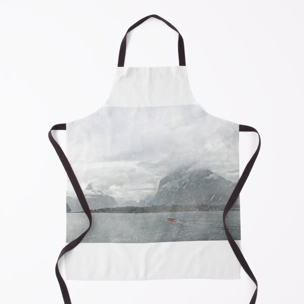 Item preview, Milford Sound designed and sold by Alex Preiss.