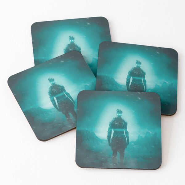Item preview, Frost King designed and sold by AndrejZT.