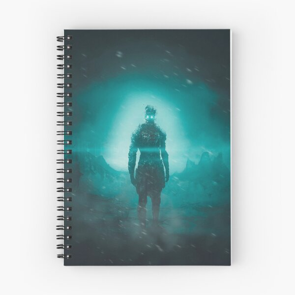 Item preview, Frost King designed and sold by AndrejZT.