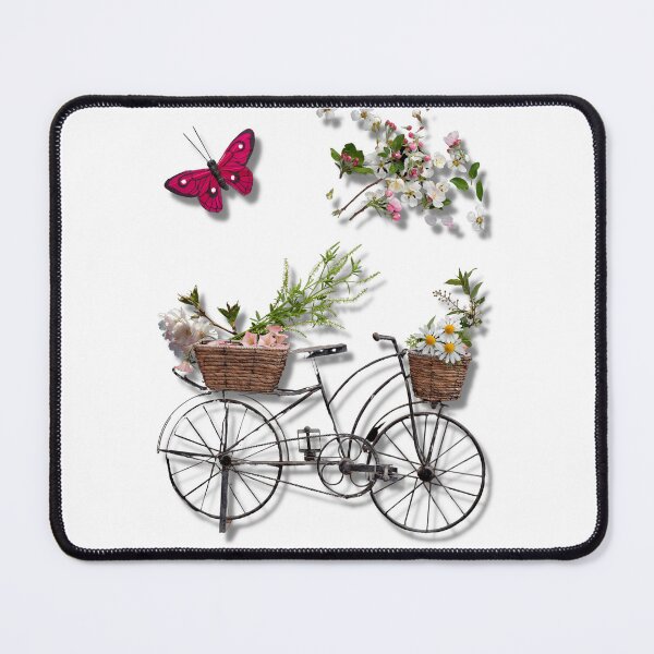 Item preview, DAILY designed and sold by FNMDRYP.