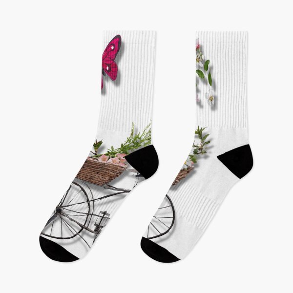 Item preview, DAILY designed and sold by FNMDRYP.