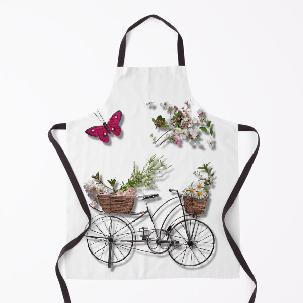 Item preview, DAILY designed and sold by FNMDRYP.