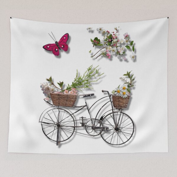Item preview, DAILY designed and sold by FNMDRYP.
