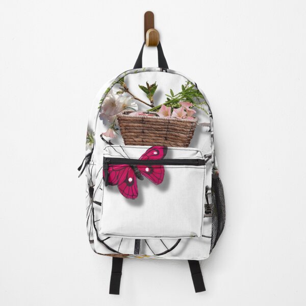 Item preview, DAILY designed and sold by FNMDRYP.