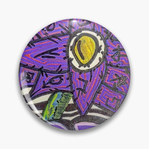 Item preview, Remember  designed and sold by ElRaverJesus.
