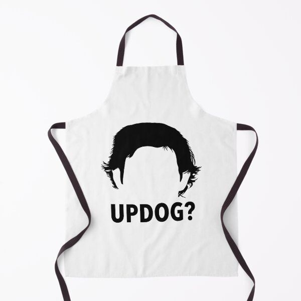 Item preview, What’s up dog designed and sold by studioLG.