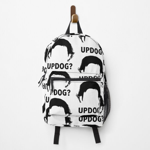 Item preview, What’s up dog designed and sold by studioLG.