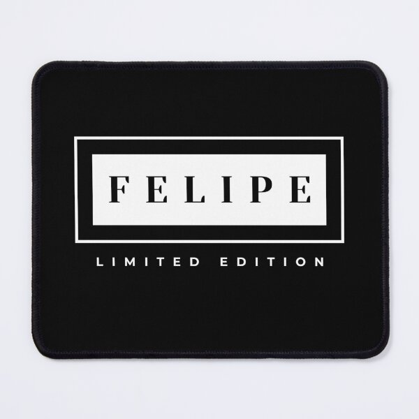 Item preview, Felipe designed and sold by LanaMeyers.