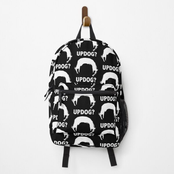 Item preview, What’s up dog designed and sold by studioLG.