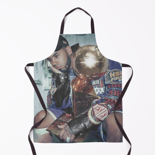 Item preview, Anuel AA - Subelo Merch designed and sold by dorafager.