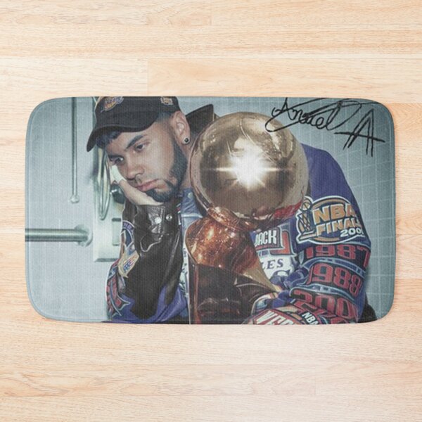 Item preview, Anuel AA - Subelo Merch designed and sold by dorafager.