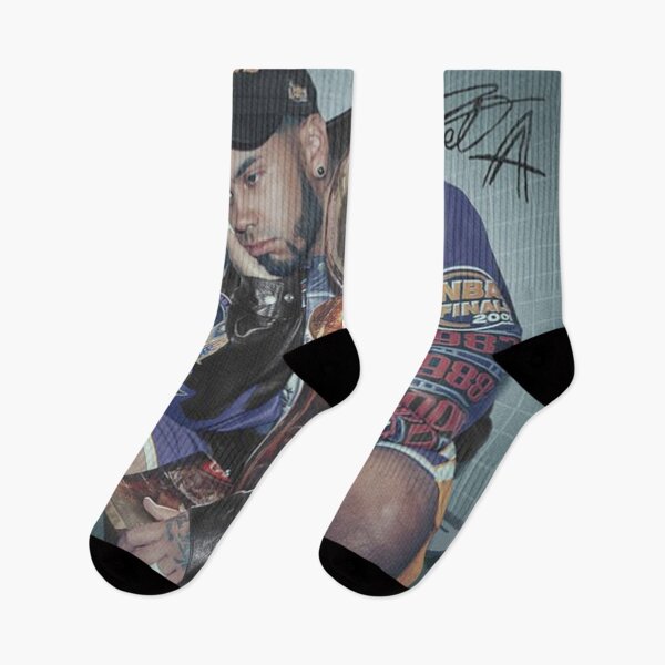 Item preview, Anuel AA - Subelo Merch designed and sold by dorafager.