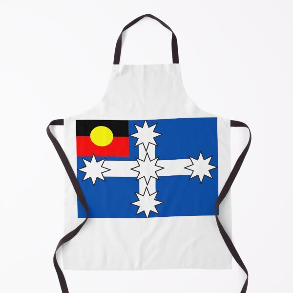 Item preview, No Jack Flag. designed and sold by SilverGhostNine.