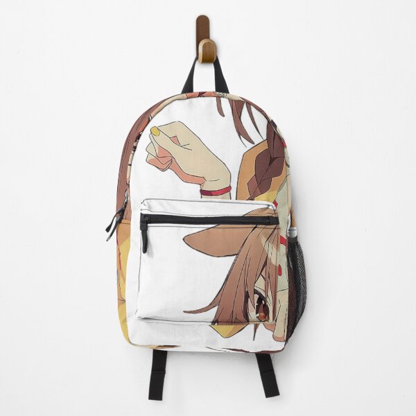 Item preview, Koro-san || Anime girl designed and sold by AszaAri.