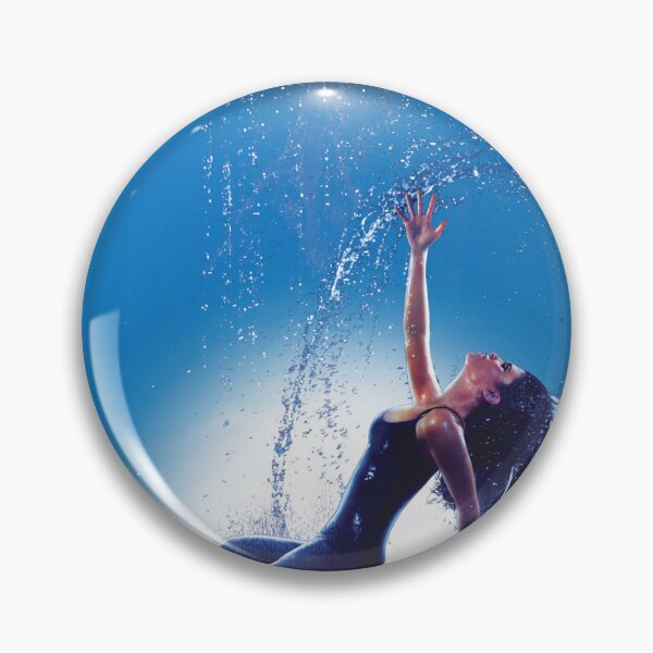Item preview, Flashdance designed and sold by lawrenceelmore0.