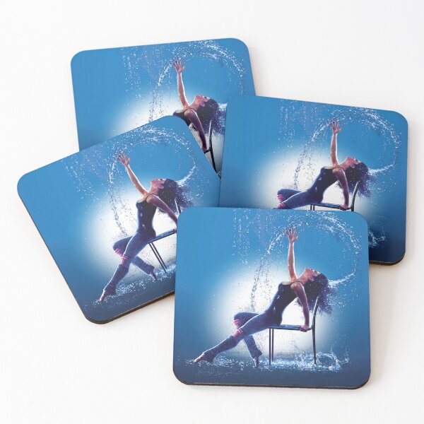 Item preview, Flashdance designed and sold by lawrenceelmore0.