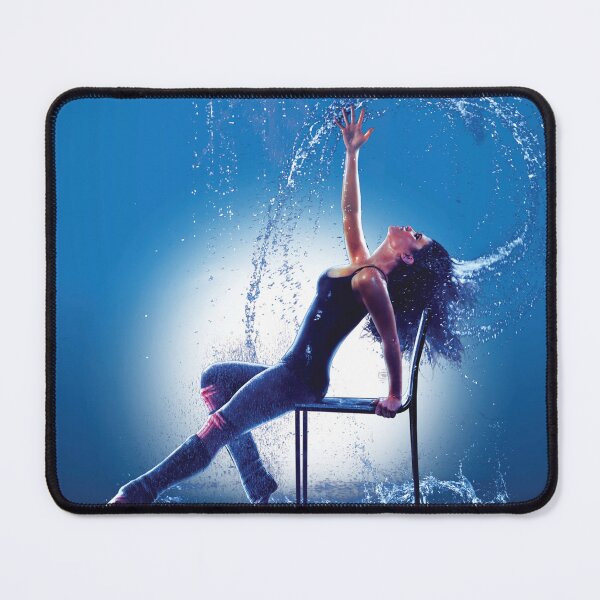 Item preview, Flashdance designed and sold by lawrenceelmore0.