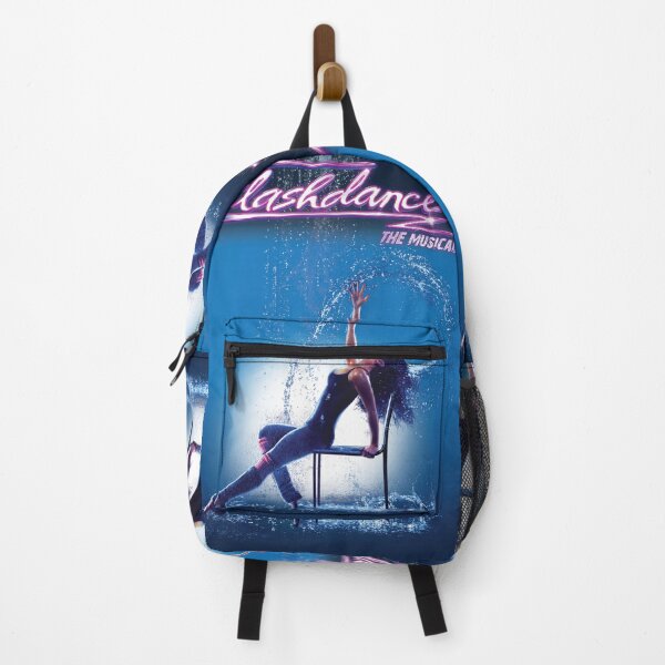 Item preview, Flashdance designed and sold by lawrenceelmore0.