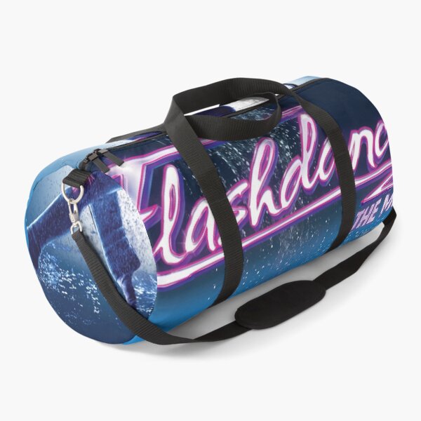 Item preview, Flashdance designed and sold by lawrenceelmore0.