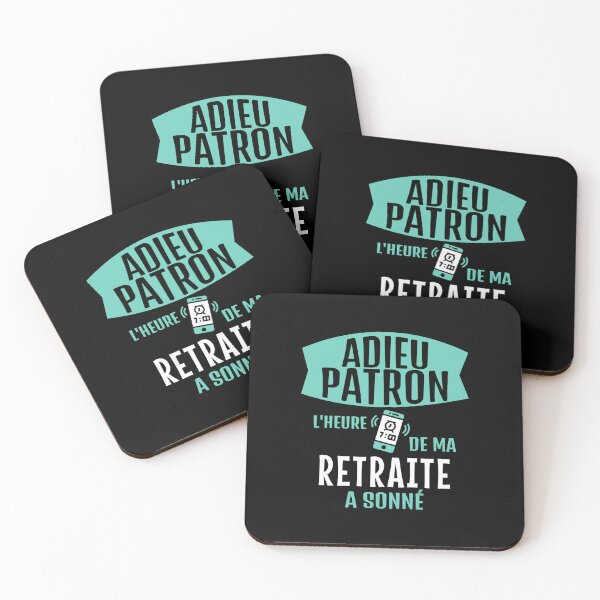 Item preview, Retirement gift for men designed and sold by RomualdGR.