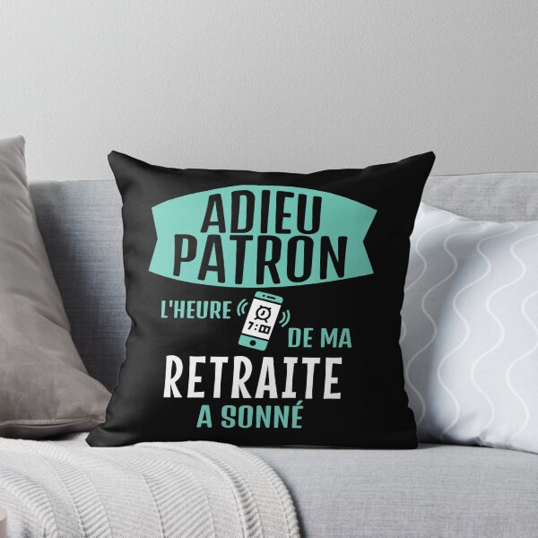 Item preview, Retirement gift for men designed and sold by RomualdGR.