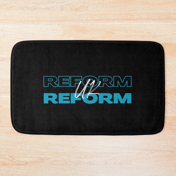 Item preview, Uk Reform Party designed and sold by Pakayo.